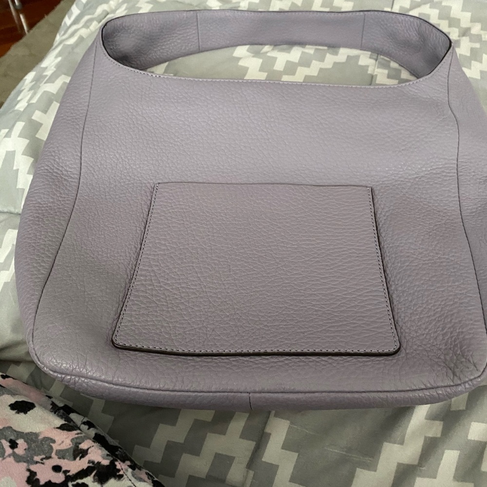 Michael Kors hobo bag